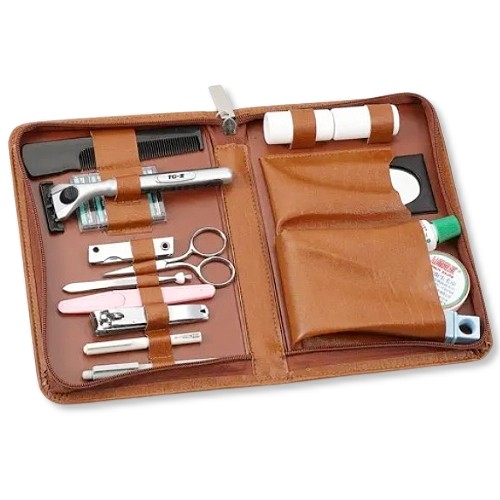 Customized Repair Package TAIWAN