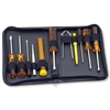 Tool Set Box Bag Supplie TAIWAN