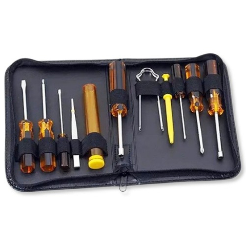 Tool Set Box Bag Supplie TAIWAN