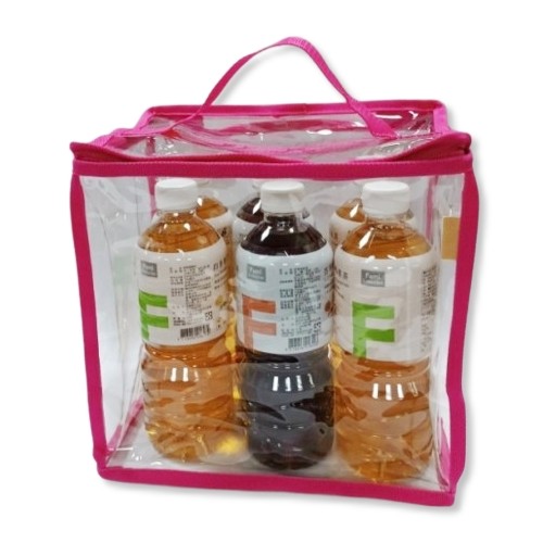 Eco-friendly shopping gift bag OEM/ODM