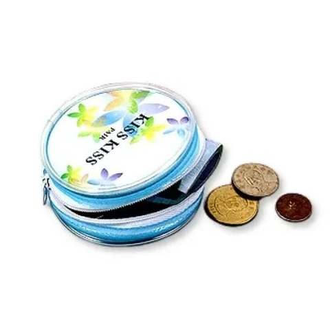 Coin Purse Foundry TAIWAN Foundry