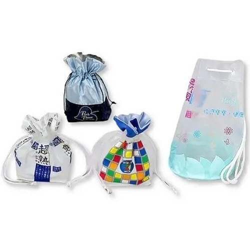 handbag|PVC handbag|PVC handbag set supplier