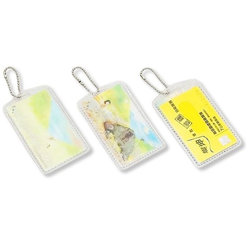 Commodity Certificate Set Supplier Taiwan