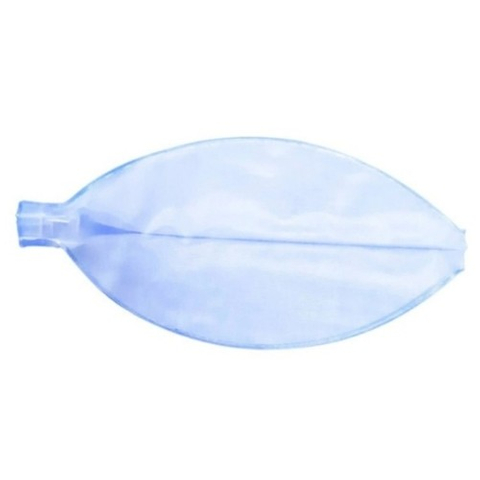 Medical Air Storage Bag|Medical Oxygen Bag
