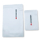 PVC transparent document holder