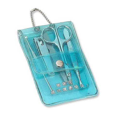 Customized Repair Package TAIWAN