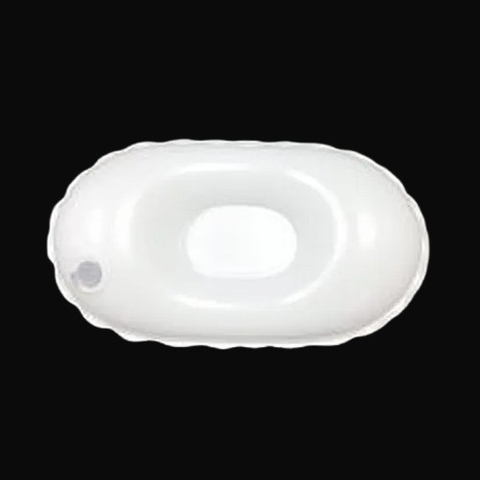 PVC inflatable handshaft pad|PVC high frequency inflatable handshaft pad factory