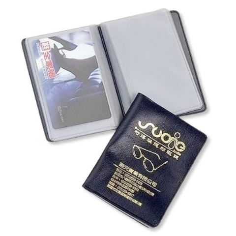 ID wallet OEM