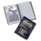ID wallet OEM