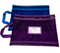 School Supplies Organizer Pouch Supplier