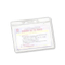 Customized ID card set TAIWAN
