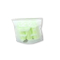 MIT PVC popular cosmetic bag supplier