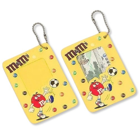 PVC Printing Certificate Set Customization