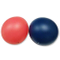 PVC lip shape inflatable toy OEM/PVC high frequency lip shape inflatable pillow