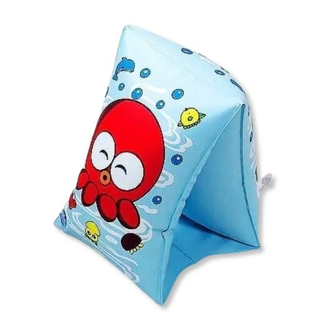 swimming protective gear